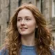 Niamh Fairbairn